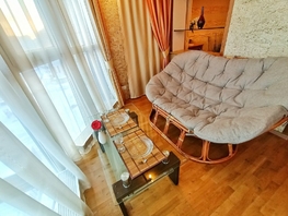 Сдается посуточно Папанинцев ул, 56 м², 3000 рублей