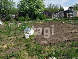 Продается дача 2-ой Полевой пр., 20 м², участок 607 сот., 450000 рублей