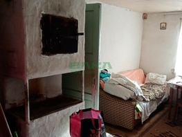 Продается дача Три, 60 м², 450000 рублей