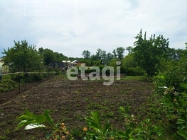 Продается дача Центральная, 20 м², участок 846 сот., 480000 рублей