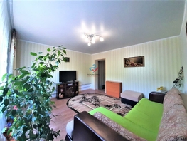 Продается Дом Ленина ул, 63 м², участок 400 сот., 1690000 рублей