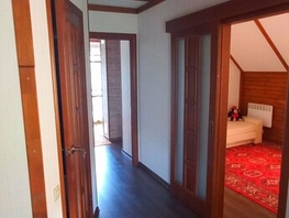 Продается Дом 125.5 м², участок 1500 сот., 6150000 рублей