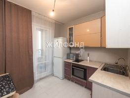 Продается 2-комнатная квартира КРЫЛЬЯ-2, дом 5, 47.4 м², 3330000 рублей