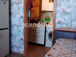 Продается 2-комнатная квартира Вагоностроительная ул, 30.4 м², 940000 рублей