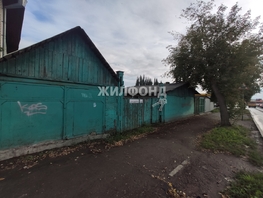 Продается Дом Строителей пр-кт, 146.4 м², участок 7 сот., 7400000 рублей