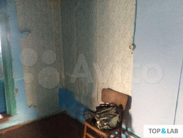 Продается Дом Гвардейская ул, 50 м², участок 2 сот., 850000 рублей