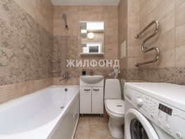 Продается Студия НОВАЯ ПРИСТАНЬ, дом 4, 22 м², 3050000 рублей