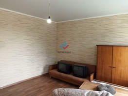 Продается 2-комнатная квартира Комсомольская ул, 52 м², 1000000 рублей