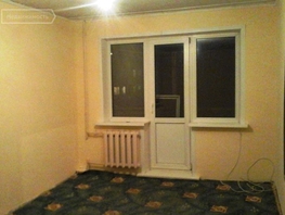 Продается 1-комнатная квартира Антона Петрова ул, 31 м², 1850000 рублей