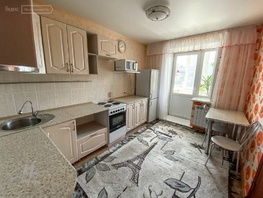 Продается 2-комнатная квартира Прудская ул, 38.3 м², 2100000 рублей