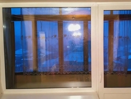 Продается 1-комнатная квартира Григорьева ул, 35 м², 2150000 рублей