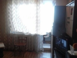 Продается 1-комнатная квартира Краевая ул, 40 м², 2800000 рублей