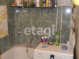 Продается 3-комнатная квартира Юрина ул, 60.6 м², 2950000 рублей