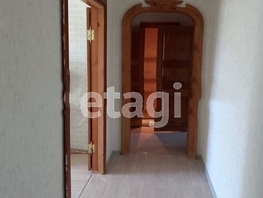 Продается 3-комнатная квартира Весенняя ул, 65.3 м², 3200000 рублей