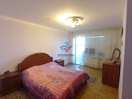 Продается 3-комнатная квартира Красноармейская ул, 75 м², 3600000 рублей