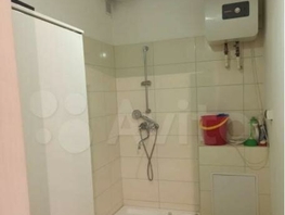 Продается 4-комнатная квартира Советская ул, 82 м², 3900000 рублей