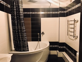 Продается 3-комнатная квартира Профинтерна ул, 70 м², 6500000 рублей