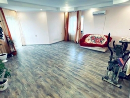 Продается 3-комнатная квартира Ленина пр-кт, 102.3 м², 6800000 рублей