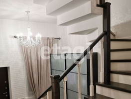 Продается 4-комнатная квартира Никитина ул, 170 м², 9380000 рублей