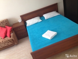 Снять однокомнатную квартиру Ленина пр-кт, 35 м², 1000 рублей