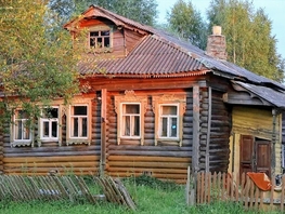 Продается Дом Маслова, 60 м², участок 2000 сот., 250000 рублей