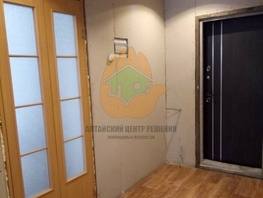 Продается Дом Заринская ул, 68 м², участок 800 сот., 1900000 рублей