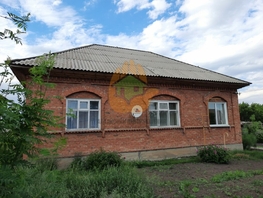 Продается Дом Пионерская ул, 105 м², участок 1500 сот., 2000000 рублей