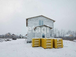 Продается Дом Толстого, 112 м², участок 800 сот., 4200000 рублей