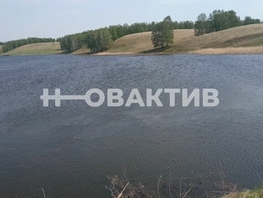 Продается Участок ИЖС 2700000 сот., 10000000 рублей