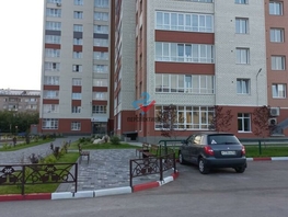Продается гараж Чудненко ул, 19.3 м², 530000 рублей