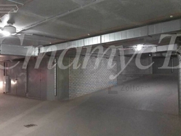Продается гараж Сергея Ускова ул, 20.7 м², 649000 рублей