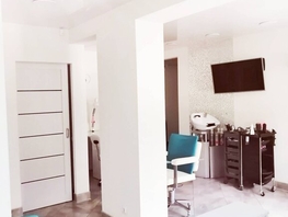 Продается Помещение Молодежная ул, 42.9 м², 4700000 рублей