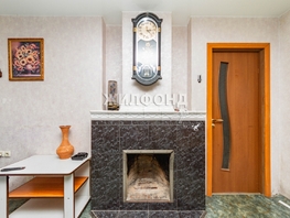 Продается Дом Танковая ул, 130 м², участок 7 сот., 6700000 рублей