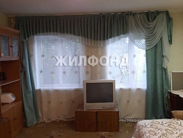 Продается Дом 3-я Береговая ул, 28 м², участок 15 сот., 800000 рублей