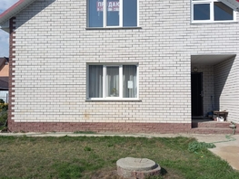 Продается Дом 120 м², участок 6 сот., 5400000 рублей