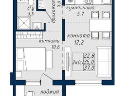 двухкомнатные квартиры в барнауле в новостройках. Смотреть фото двухкомнатные квартиры в барнауле в новостройках. Смотреть картинку двухкомнатные квартиры в барнауле в новостройках. Картинка про двухкомнатные квартиры в барнауле в новостройках. Фото двухкомнатные квартиры в барнауле в новостройках