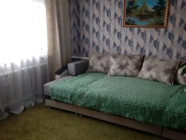 Продается Дом Транзитная ул, 75 м², участок 10 сот., 4100000 рублей