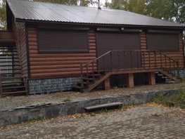 Продается Участок ИЖС Рабочая ул, 11 сот., 2200000 рублей