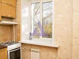 Продается 2-комнатная квартира Ленина пр-кт, 44.3 м², 2450000 рублей