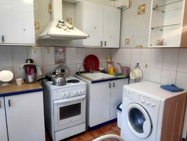 Продается 2-комнатная квартира Георгиева ул, 49.7 м², 3600000 рублей