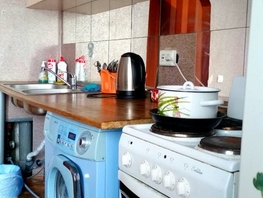 Снять двухкомнатную квартиру Павловский тракт, 72 м², 1600 рублей