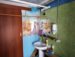 Продается Дом Полевая ул, 68 м², участок 1500 сот., 1790000 рублей