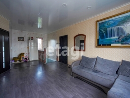 Продается Дом Клубный, 150 м², участок 1203 сот., 2600000 рублей