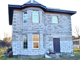 Продается Дом Береговая, 156.6 м², участок 800 сот., 2700000 рублей