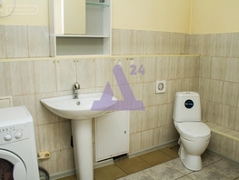 Продается Дом Дуброва ул, 183.7 м², участок 950 сот., 5650000 рублей