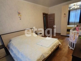 Продается Дом Орлиная ул, 130 м², участок 300 сот., 6800000 рублей