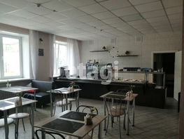 Продается Офис Калинина пр-кт, 138 м², 900000 рублей