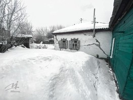 Дом, Кирзаводской проезд