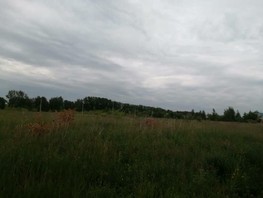 Земельный участок, Пятигорская