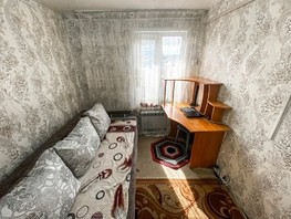 Дом, Ленина